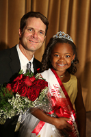 Little Miss Southern California
